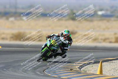 media/Dec-08-2024-CVMA (Sun) [[267e5a7075]]/Race 2-Amateur Supersport Open/